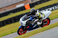 PJ-Motorsport-2019;anglesey-no-limits-trackday;anglesey-photographs;anglesey-trackday-photographs;enduro-digital-images;event-digital-images;eventdigitalimages;no-limits-trackdays;peter-wileman-photography;racing-digital-images;trac-mon;trackday-digital-images;trackday-photos;ty-croes